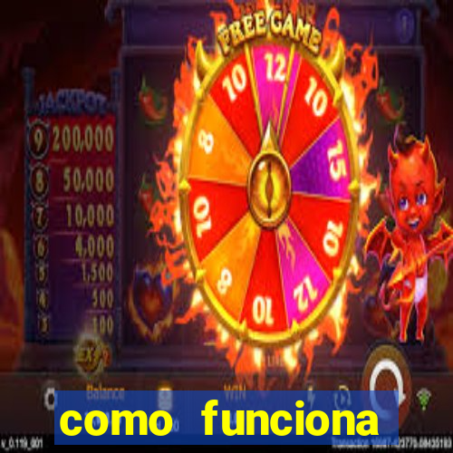 como funciona tarifa super bingo msc